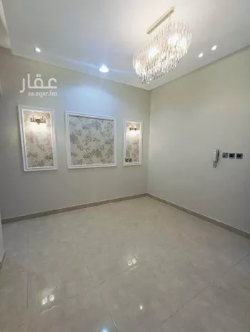 شقة للإيجار في شارع المجمعه, حي الثقبة, مدينة الخبر, المنطقة الشرقية صورة 4