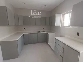شقة للإيجار في حي الإسكان, مدينة الخبر, المنطقة الشرقية صورة 2