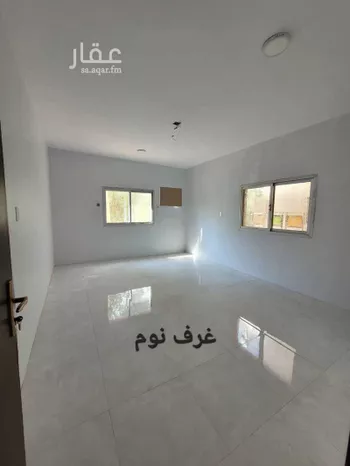 عمارة للبيع في شارع الاخاء ، حي العقربية ، الخبر ، الخبر صورة 2