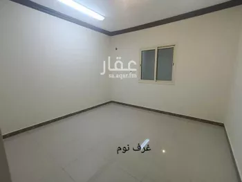 شقة للإيجار في شارع الامير نواف ابن عبدالعزيز, حي الخبرالشمالية, مدينة الخبر, المنطقة الشرقية صورة 3