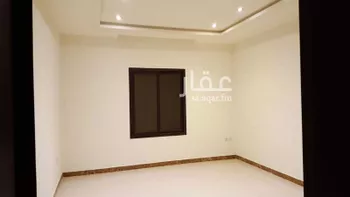 شقة للإيجار في حي الروابي, مدينة الخبر, المنطقة الشرقية صورة 3