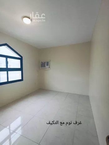 شقة للإيجار في شارع الاخلاص, حي العقربية, مدينة الخبر, المنطقة الشرقية صورة 4