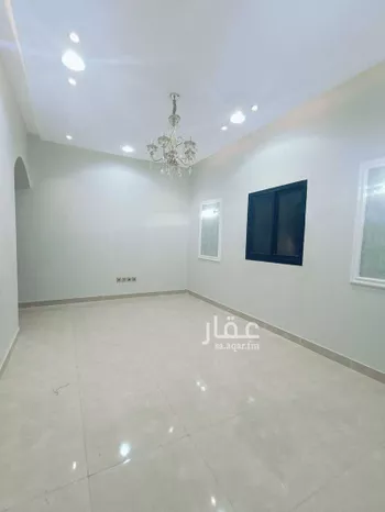عمارة للبيع في شارع المجمعه, حي الثقبة, مدينة الخبر, المنطقة الشرقية صورة 2