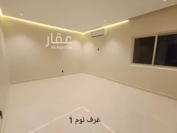 شقة للبيع في شارع الياسمين, حي الإسكان, مدينة الخبر, المنطقة الشرقية صورة 4