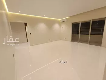 شقة للبيع في شارع الياسمين, حي الإسكان, مدينة الخبر, المنطقة الشرقية