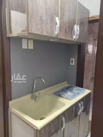 عمارة للبيع في شارع الاخاء ، حي العقربية ، الخبر ، الخبر صورة 5