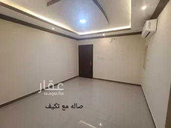 شقة للإيجار في شارع الامير نواف ابن عبدالعزيز, حي الخبرالشمالية, مدينة الخبر, المنطقة الشرقية
