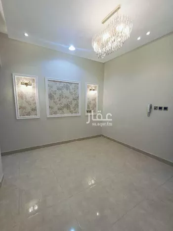عمارة للبيع في شارع المجمعه, حي الثقبة, مدينة الخبر, المنطقة الشرقية صورة 3