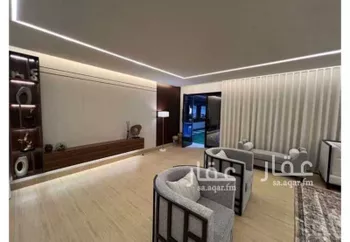 شقة للإيجار في حي الحمراء, مدينة الخبر, المنطقة الشرقية صورة 4