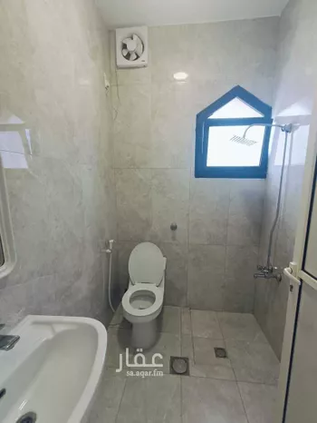 شقة للإيجار في شارع الاخلاص, حي العقربية, مدينة الخبر, المنطقة الشرقية صورة 3