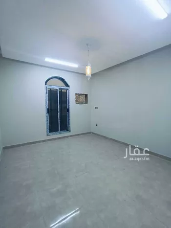 عمارة للبيع في شارع المجمعه, حي الثقبة, مدينة الخبر, المنطقة الشرقية صورة 5
