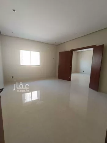 شقة للإيجار في حي الإسكان, مدينة الخبر, المنطقة الشرقية صورة 4