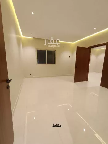 شقة للبيع في شارع الياسمين, حي الإسكان, مدينة الخبر, المنطقة الشرقية صورة 3