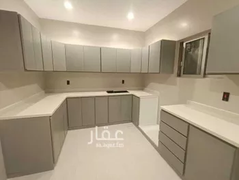 شقة للبيع في شارع الياسمين, حي الإسكان, مدينة الخبر, المنطقة الشرقية صورة 5