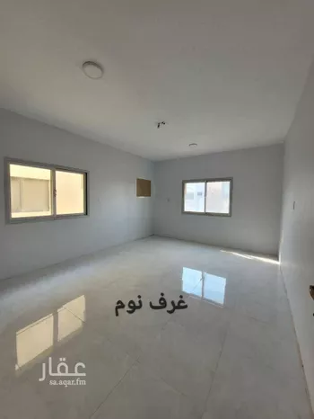 عمارة للبيع في شارع الاخاء ، حي العقربية ، الخبر ، الخبر