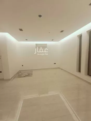 شقة للإيجار في حي الحمراء, مدينة الخبر, المنطقة الشرقية صورة 5