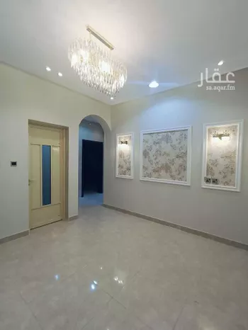 شقة للإيجار في شارع المجمعه, حي الثقبة, مدينة الخبر, المنطقة الشرقية صورة 5