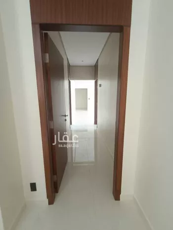 شقة للإيجار في حي الإسكان, مدينة الخبر, المنطقة الشرقية صورة 5