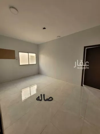 عمارة للبيع في شارع الاخاء ، حي العقربية ، الخبر ، الخبر صورة 3