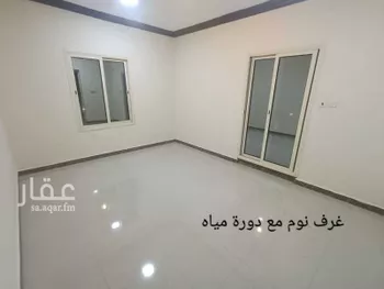 شقة للإيجار في شارع الامير نواف ابن عبدالعزيز, حي الخبرالشمالية, مدينة الخبر, المنطقة الشرقية صورة 4