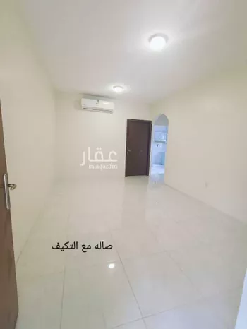 شقة للإيجار في شارع الاخلاص, حي العقربية, مدينة الخبر, المنطقة الشرقية صورة 2