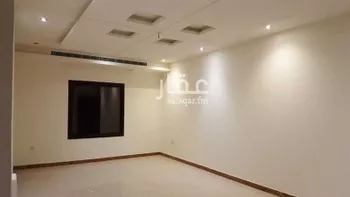 شقة للإيجار في حي الروابي, مدينة الخبر, المنطقة الشرقية صورة 4