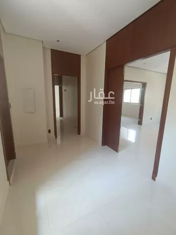 شقة للإيجار في حي الإسكان, مدينة الخبر, المنطقة الشرقية صورة 3