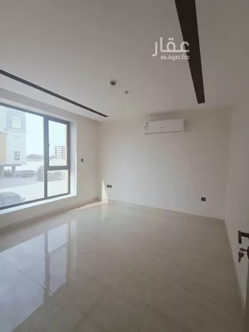 شقة للإيجار في حي الحمراء, مدينة الخبر, المنطقة الشرقية صورة 5