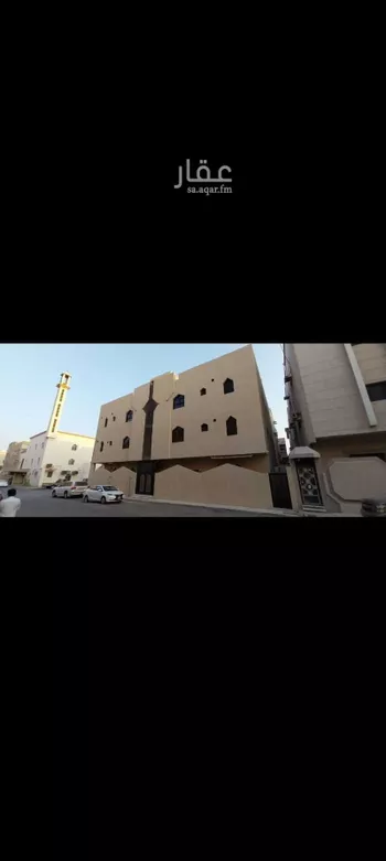 شقة للإيجار في شارع الاخلاص, حي العقربية, مدينة الخبر, المنطقة الشرقية