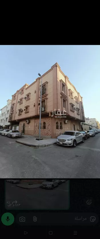 محل للإيجار في شارع الامير نواف ابن عبدالعزيز, حي الخبرالشمالية, مدينة الخبر, المنطقة الشرقية