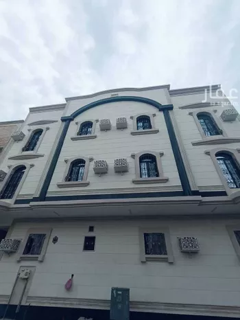 شقة للإيجار في شارع المجمعه, حي الثقبة, مدينة الخبر, المنطقة الشرقية