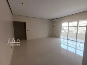 شقة للإيجار في حي الإسكان, مدينة الخبر, المنطقة الشرقية
