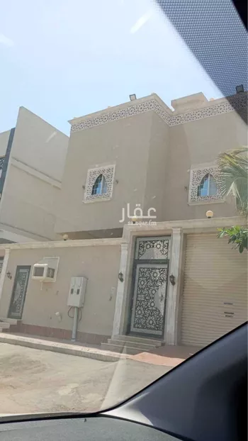 دور للإيجار في حي ، شارع عبد الوهاب التنوخي ، حي الزمرد ، جدة ، جدة