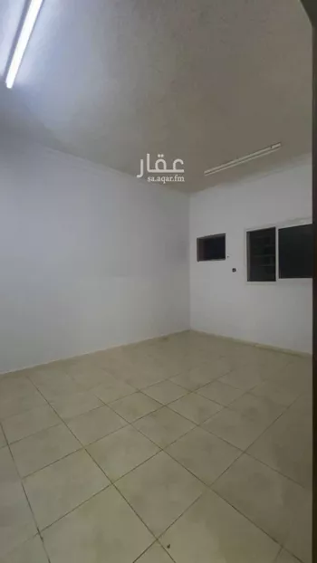 شقة للإيجار في شارع عمر شطا, حي الرمال, مدينة الرياض, منطقة الرياض صورة 3
