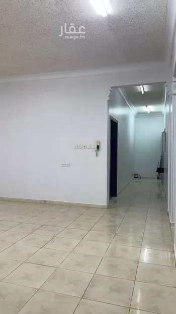 شقة للإيجار في شارع عمر شطا, حي الرمال, مدينة الرياض, منطقة الرياض صورة 2