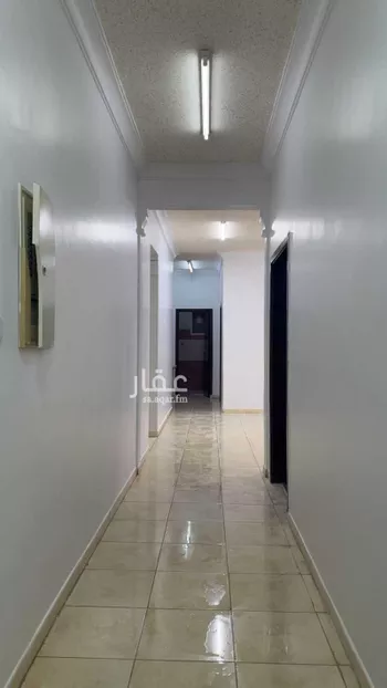 شقة للإيجار في شارع عمر شطا, حي الرمال, مدينة الرياض, منطقة الرياض صورة 5