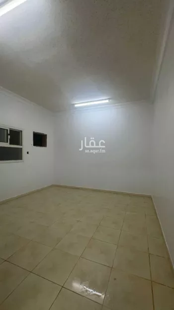 شقة للإيجار في شارع عمر شطا, حي الرمال, مدينة الرياض, منطقة الرياض صورة 4