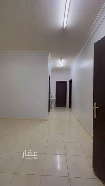 شقة للإيجار في شارع عمر شطا, حي الرمال, مدينة الرياض, منطقة الرياض