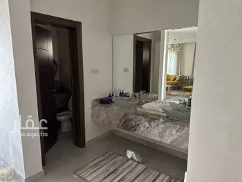 فيلا للبيع في حي الفردوس, مدينة الدمام, المنطقة الشرقية صورة 4