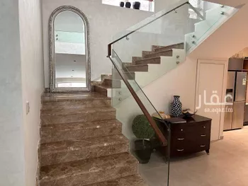 فيلا للبيع في حي الفردوس, مدينة الدمام, المنطقة الشرقية صورة 5