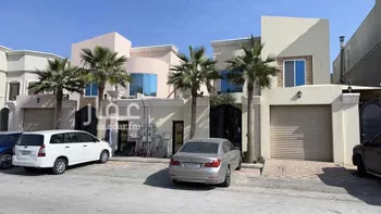 فيلا للبيع في حي الفردوس, مدينة الدمام, المنطقة الشرقية