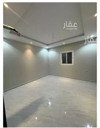 شقة للإيجار في شارع العنيدمي, حي المروة, مدينة جدة, منطقة مكة المكرمة صورة 3