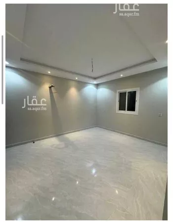 شقة للإيجار في شارع العنيدمي, حي المروة, مدينة جدة, منطقة مكة المكرمة صورة 4