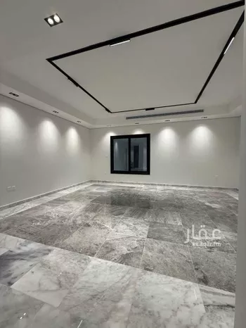 فيلا للإيجار في شارع عبدالله بن ابي مليكه, حي المرجان, مدينة جدة, منطقة مكة المكرمة صورة 2