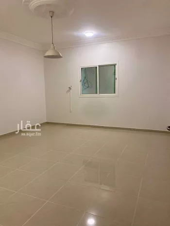 شقة للإيجار في شارع عطيه بن نويره الخزرجي, حي الشوقية, مدينة مكه المكرمه, منطقة مكة المكرمة صورة 3