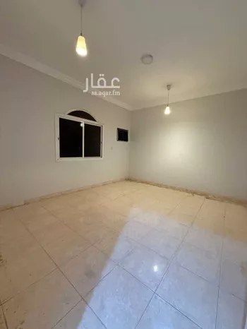 شقة للإيجار في شارع ام المؤمنين سودة بنت زمعة, حي النسيم, مدينة جدة, منطقة مكة المكرمة صورة 2