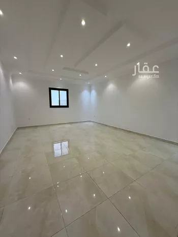 فيلا للإيجار في شارع خلف الأزدي, حي الزمرد, مدينة جدة, منطقة مكة المكرمة صورة 2