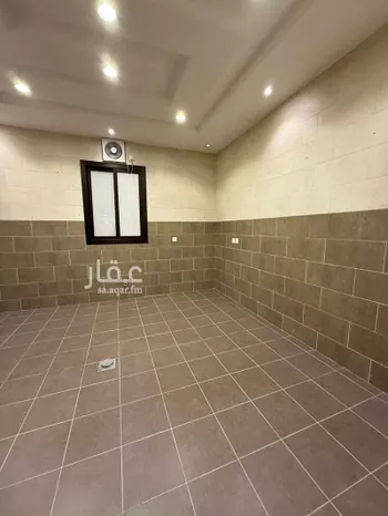 فيلا للإيجار في شارع خلف الأزدي, حي الزمرد, مدينة جدة, منطقة مكة المكرمة صورة 5