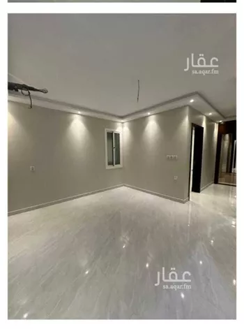 شقة للإيجار في شارع العنيدمي, حي المروة, مدينة جدة, منطقة مكة المكرمة