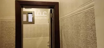 شقة للإيجار في شارع جبار بن سلمي, حي النعيم, مدينة جدة, منطقة مكة المكرمة صورة 4